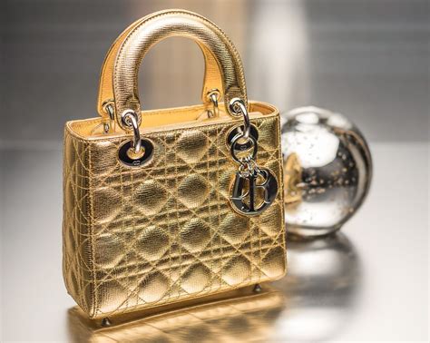 latest dior bags|dior handbags new collection.